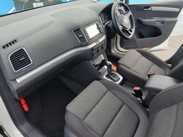 3f512c4770f29d047e09c00618ef21ae.jpg
