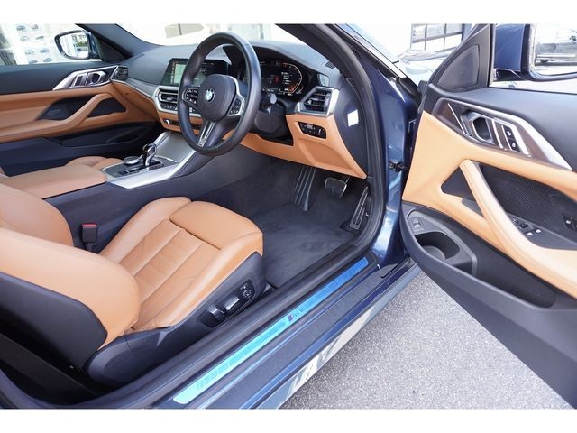 140c24fe808cda76100a264395f4bd70.jpg