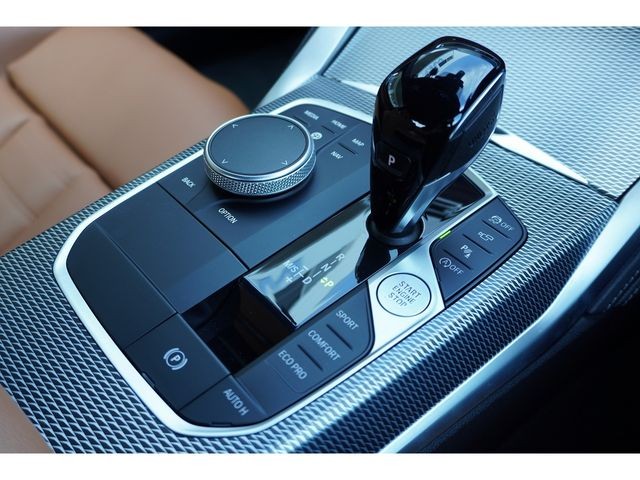 f6500aa98d75e17515649bb3c9fe6d31.jpg