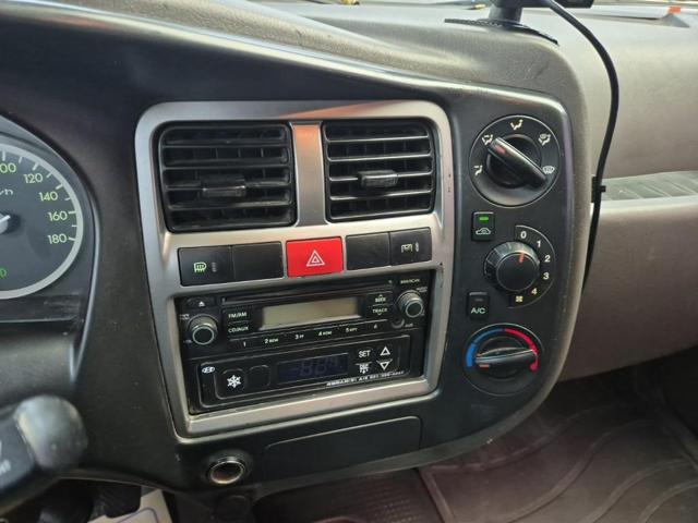 6051500518R14.jpg