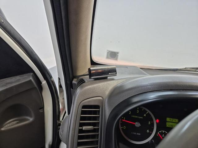 6051500518R16.jpg