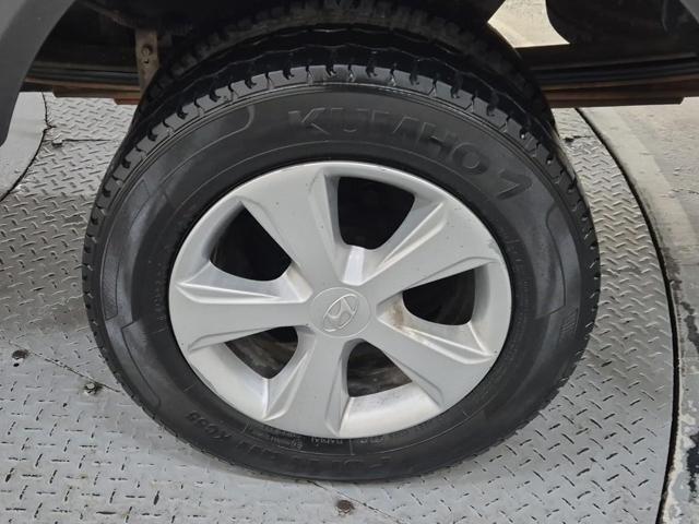 6051500518R19.jpg