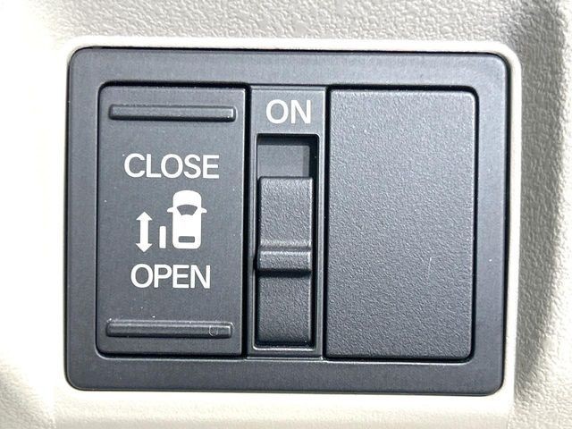 846a18de28da74141c703025330e9596.jpg