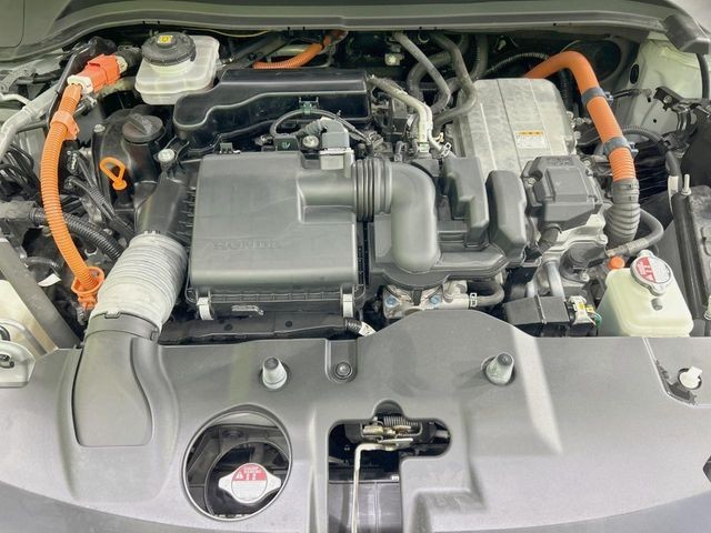 dd27622b2c7c6ca36f051dd6fb6d309a.jpg