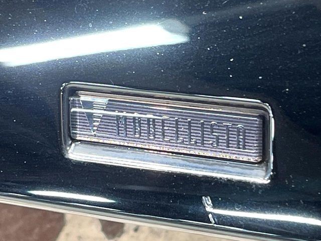 7249807d4dd70cc244a42b278aba8589.jpg