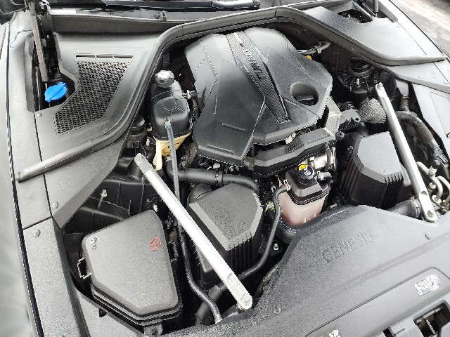 7cd262a9fe26fdf6ef40b85935c8e5ee.jpeg