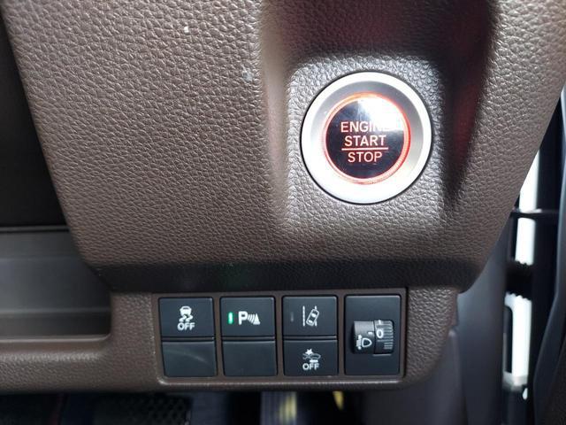 0902355A30251201W00112.jpg