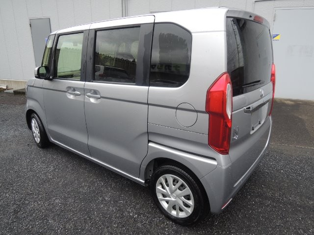 12b561878cb5bffe6e4d4009eb604611.jpg