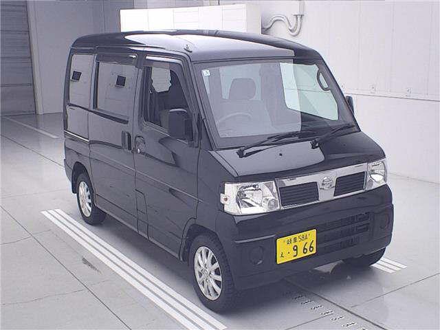 54d91e089cfebbcf5e1ed03a2a6ba574.jpg