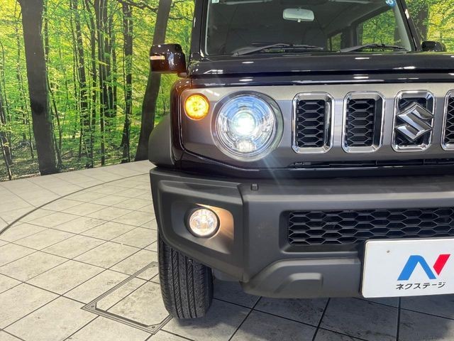 03fad9167f037fd3e8cac1ebeed3470f.jpg