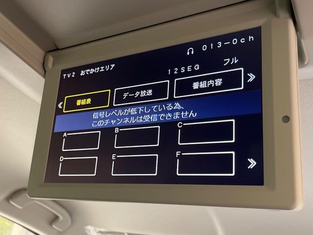 248746cae818486b120ad7ebb2ad02d4.jpg