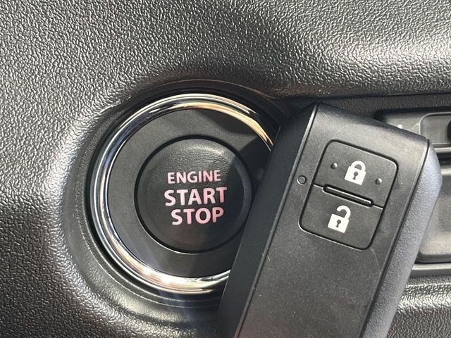 3bb497541d359e4580115d326e311b0f.jpg