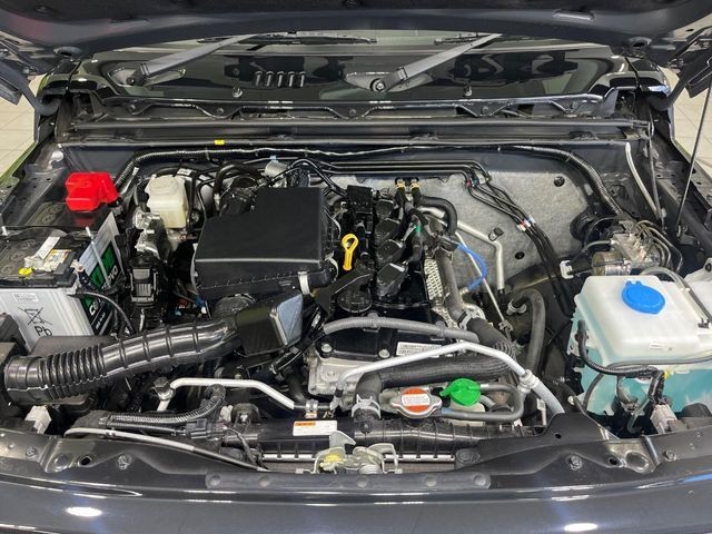 3e30bed46c5979b8e47c4ca8e73e2332.jpg