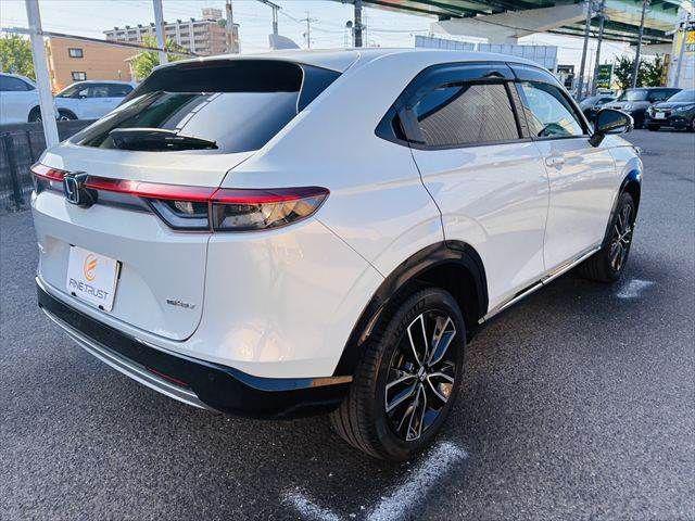 435d28f352ecfa679d574b5125862d47.jpg