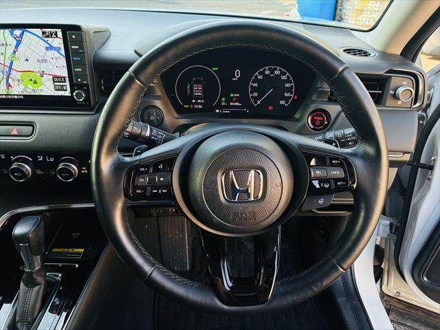 5fb11a7ff0c1774c5a61ec4db4e699f1.jpg
