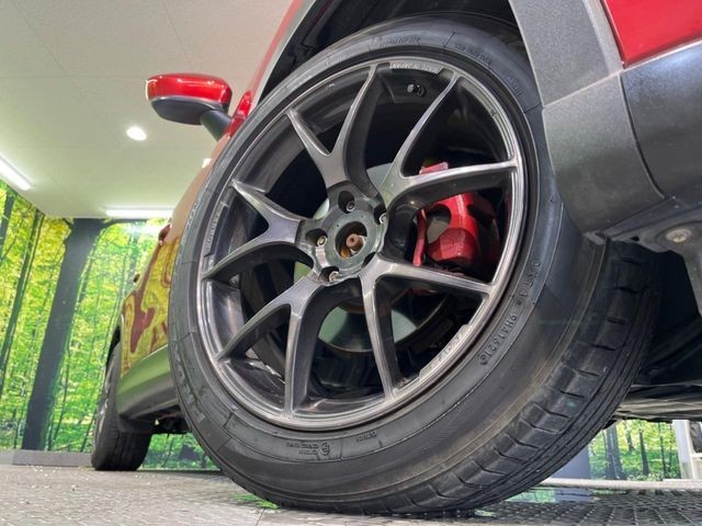 caef579b667124c809fcf704c4512d75.jpg