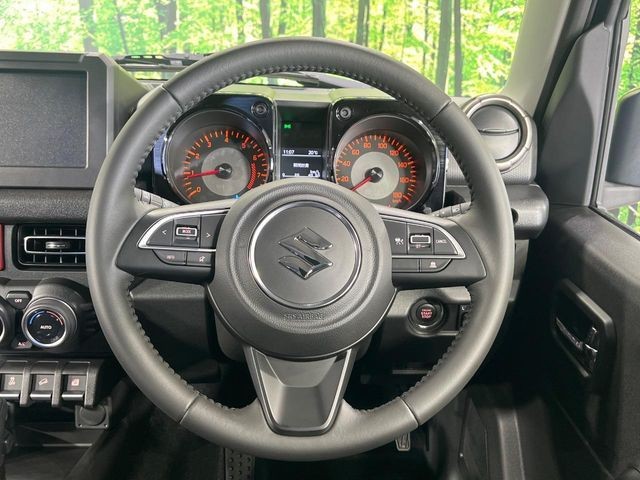 e85425b30a6815406486d999e90501dc.jpg