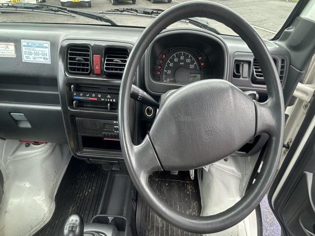 5163ff83be12dec3d12e32aec43c3b15.jpg