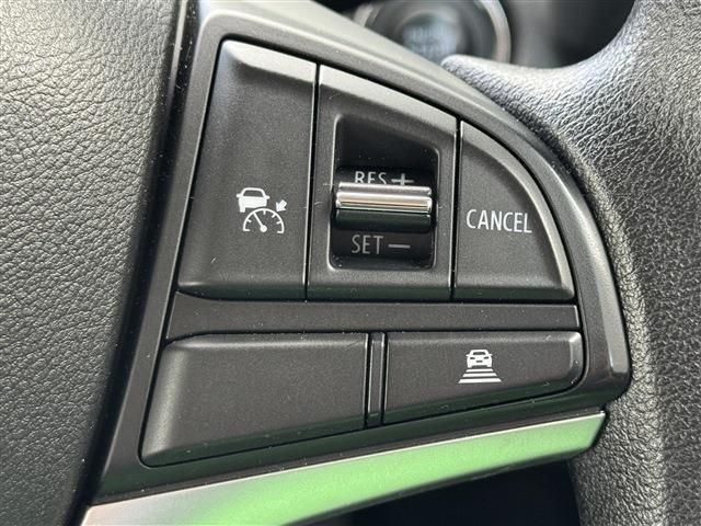 334050cb329de7269fd6e789e6b90c22.jpg