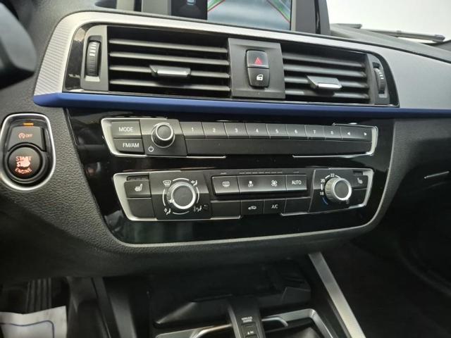 6051500232R16.jpg