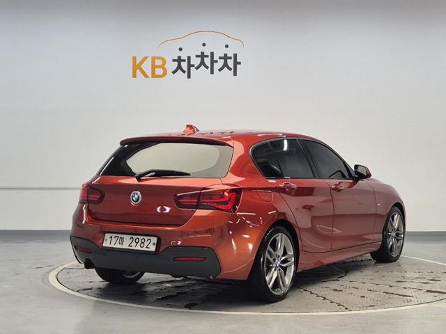 6051500232R3.jpg