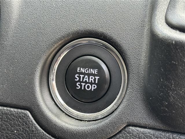 b699edf31fa86f4c00bedd894f6704cb.jpg