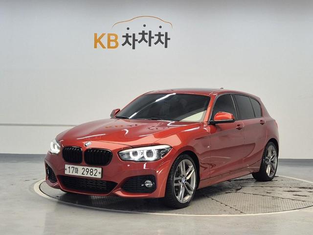 1532c9e107aa4ca8c2d11fcc0b8679e5.jpg
