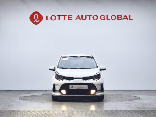 lotterental_105916665_POhfJ_1.jpg