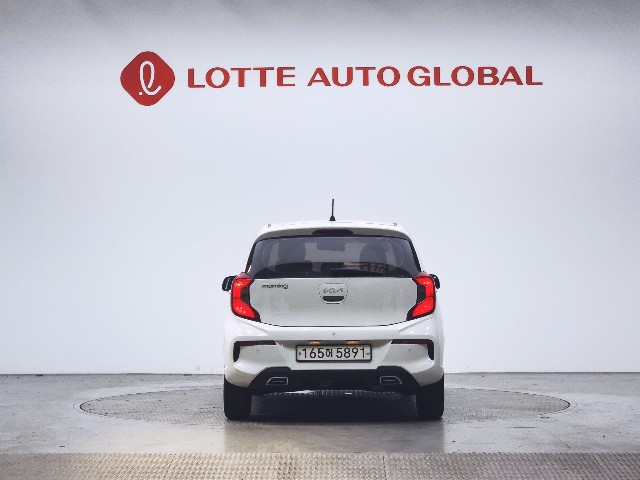 lotterental_105916795_gVzEW_4.jpg