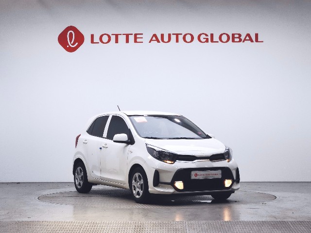 lotterental_105916958_G8pv4_7.jpg
