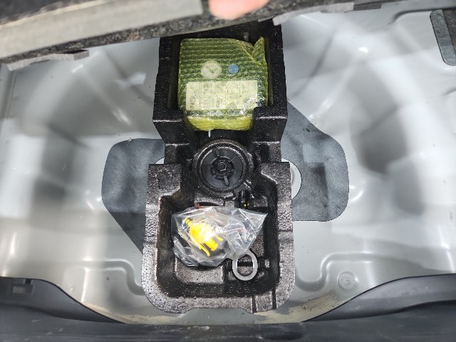 lotterental_105924865_ziBRU_6.jpg