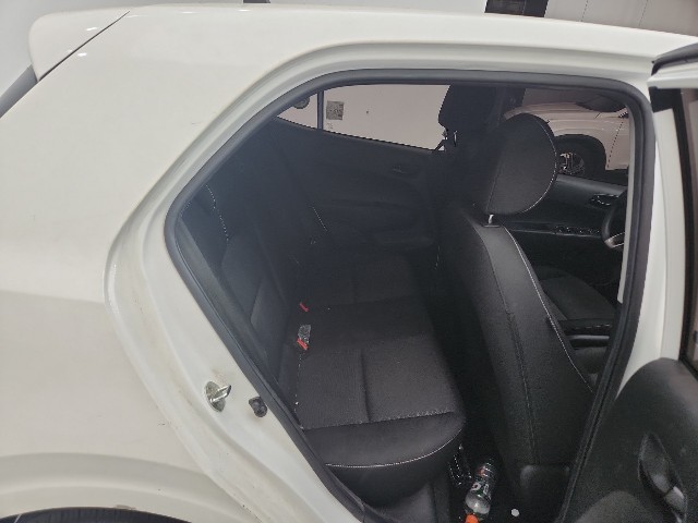 lotterental_105924911_l8bAg_7.jpg