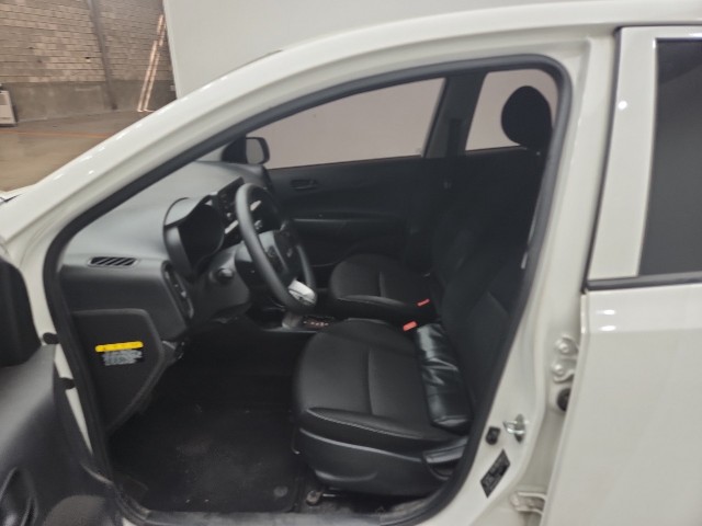 lotterental_105932103_rpl7h_3.jpg