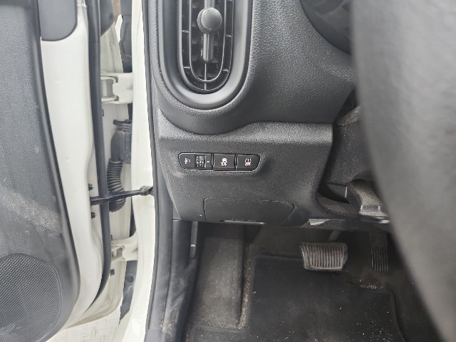 lotterental_105932176_4l8Ad_4.jpg
