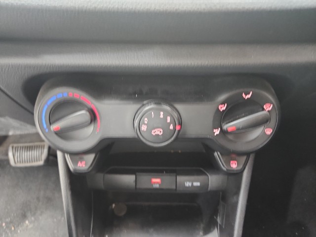 lotterental_105932283_jZSxB_6.jpg