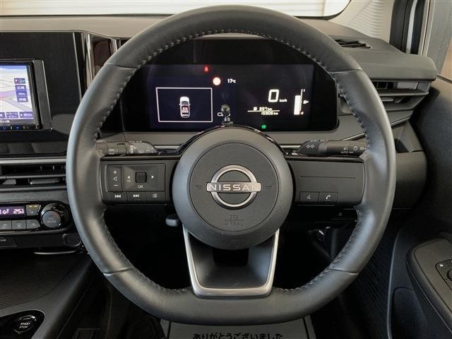 1f21d897042fc27e6939614493ce1eee.jpg