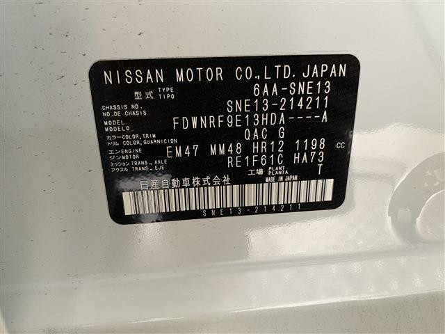 4316e0b8f802288c906b831b611d3484.jpg