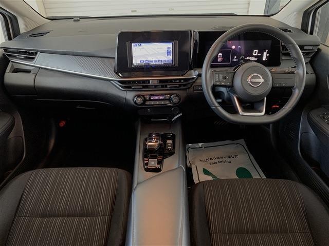 aad31fef3bb1b4c583d66ba1619f8176.jpg
