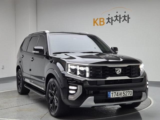 6051000272R4.jpg