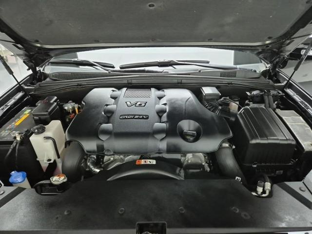 6051000272R5.jpg