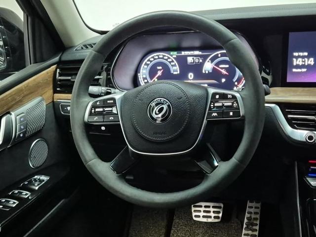 6051000272R9.jpg