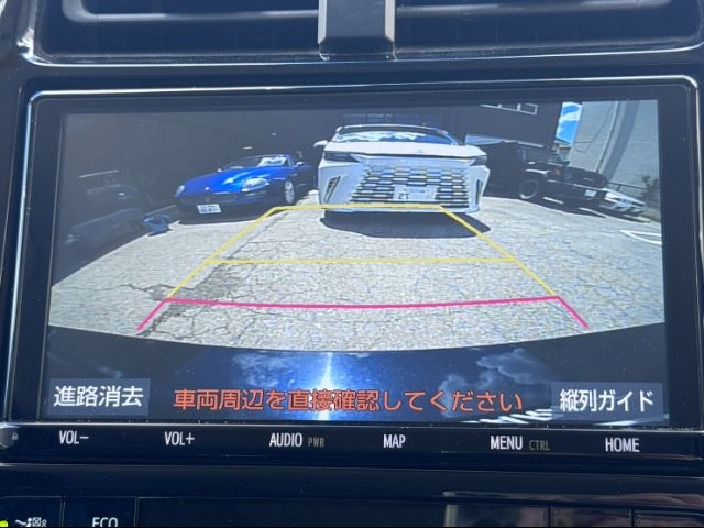 a4e2d2a3b43e2c04ed791e729e98f067.jpg
