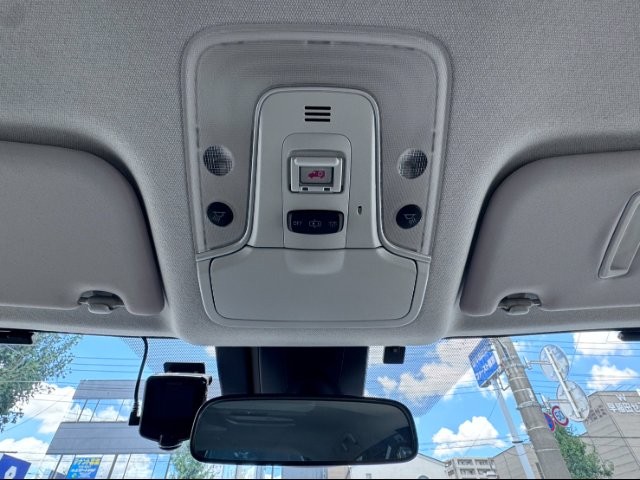 e56874fd17c0ee27ece814fa27e25709.jpg
