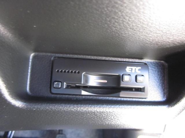 334dcfc78b334749b32ff754b8844c06.jpg