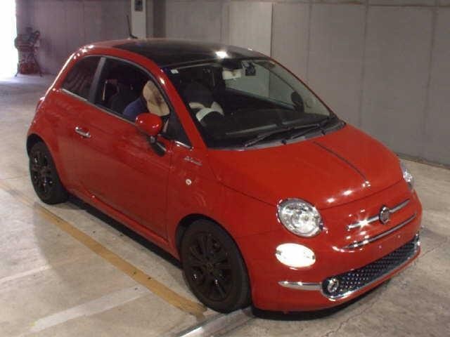 27154371_carP_l_10.jpg