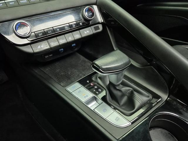 6031001372R8.jpg