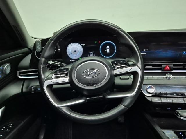 6031001372R9.jpg