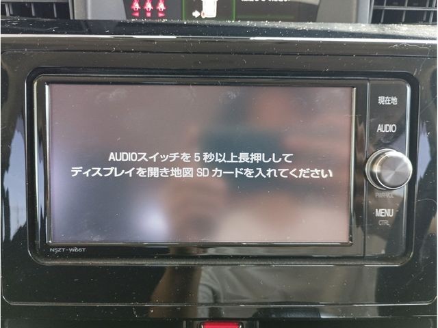 d47e93aae7f4d44b9a31561d2b47cb77.jpg