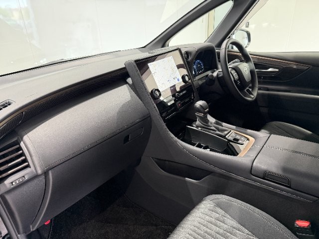 71f2c0107df6bd977c57d8232cb3e376.jpg