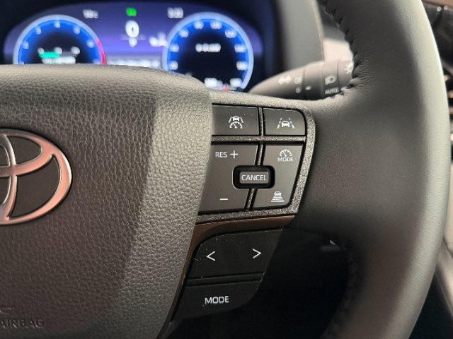 c436aa27ec2c92f5af3c461fffb4ee62.jpg